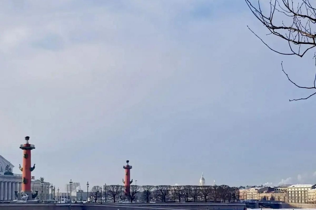 "Золото ,гранит и мрамор"